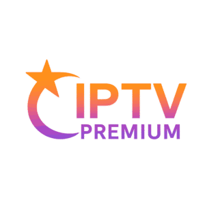 iptvpremiumfr4k site logo