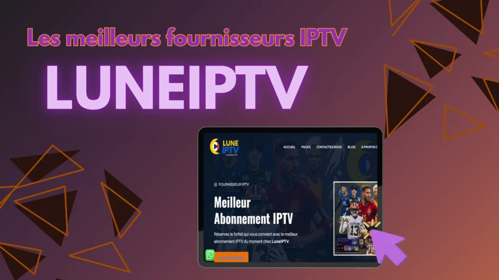 luneiptv