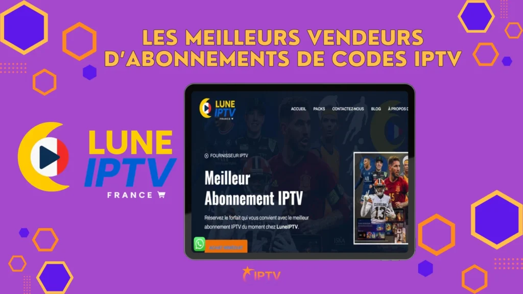 luneiptv